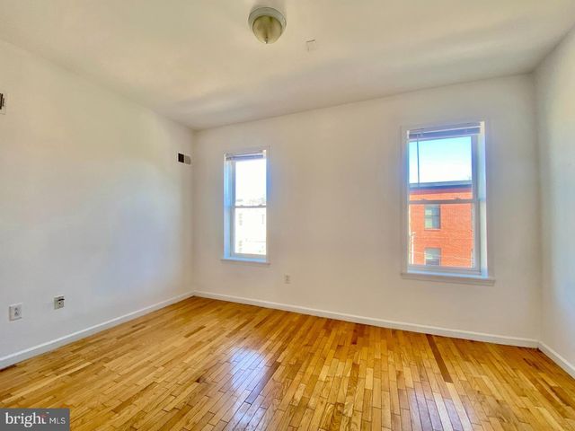 2034 N 18TH ST, Philadelphia, PA 19121