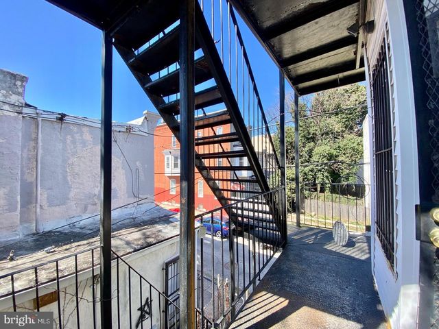 2034 N 18TH ST, Philadelphia, PA 19121