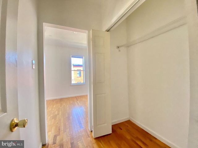 2034 N 18TH ST, Philadelphia, PA 19121