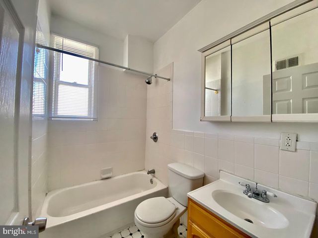 2034 N 18TH ST, Philadelphia, PA 19121