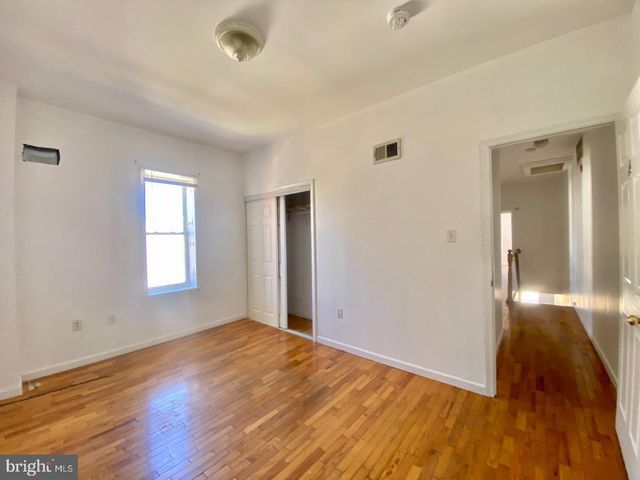 2034 N 18TH ST, Philadelphia, PA 19121