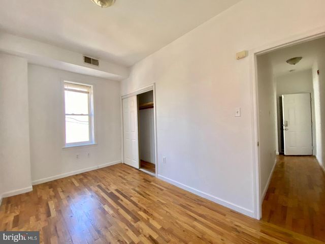 2034 N 18TH ST, Philadelphia, PA 19121