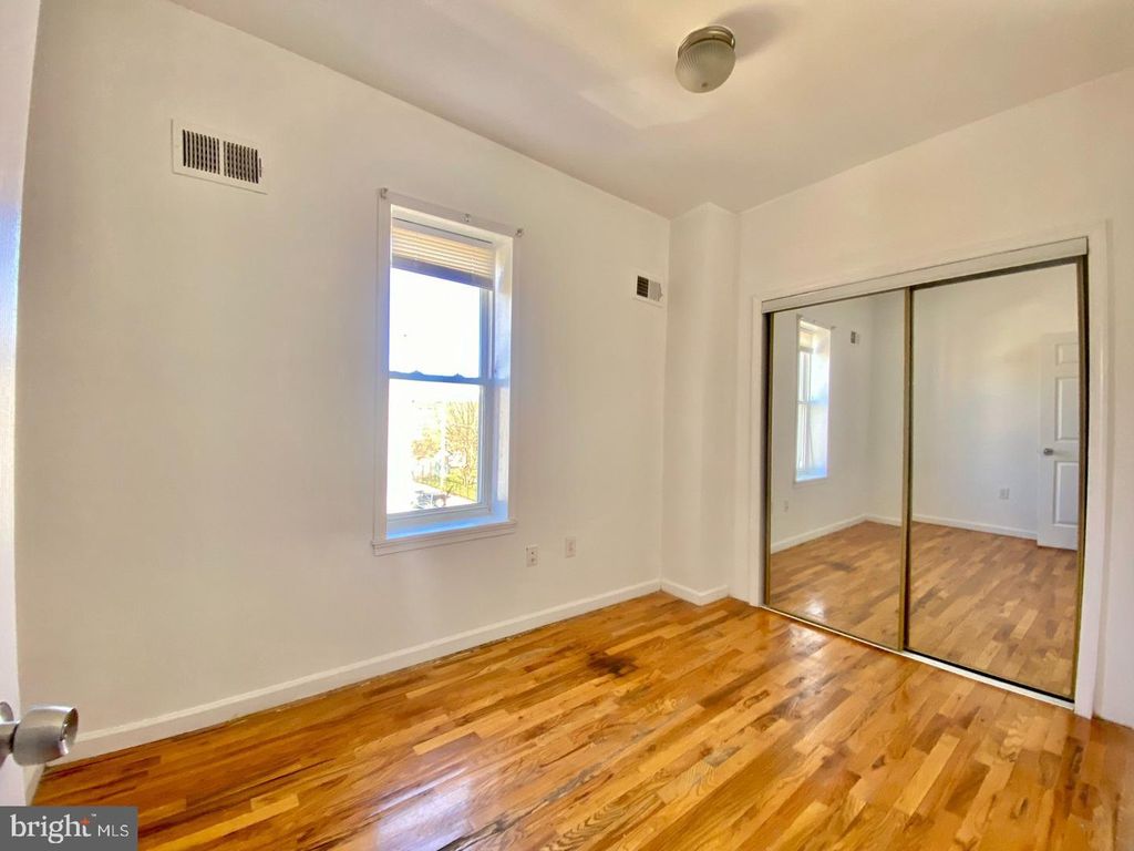 2034 N 18TH ST, Philadelphia, PA 19121 — photo 5