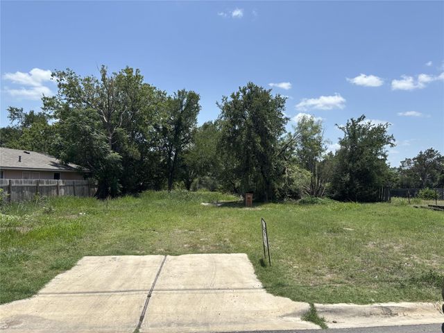 3509 Pennsylvania Ave, Austin, TX 78721