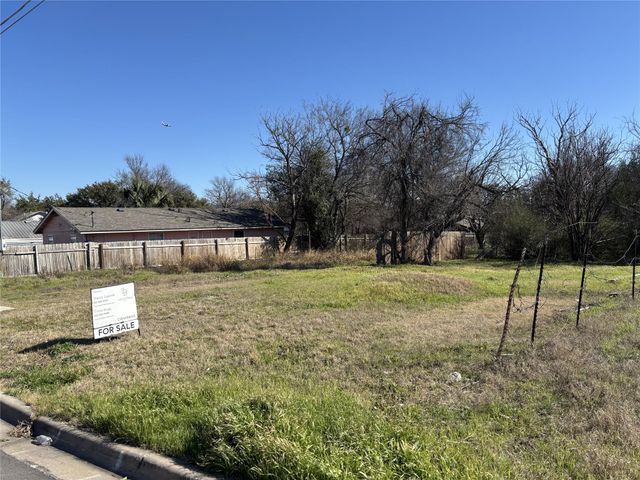 3509 Pennsylvania Ave, Austin, TX 78721