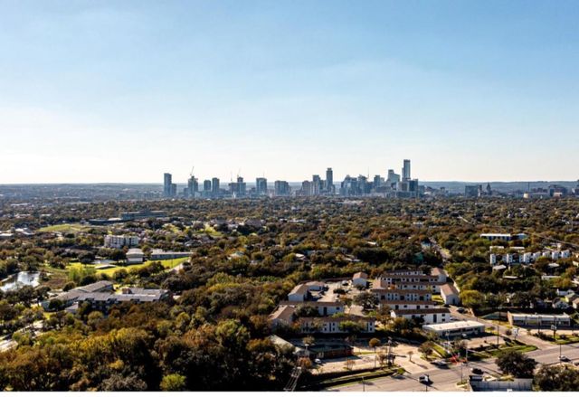 3509 Pennsylvania Ave, Austin, TX 78721