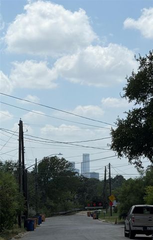 3509 Pennsylvania Ave, Austin, TX 78721