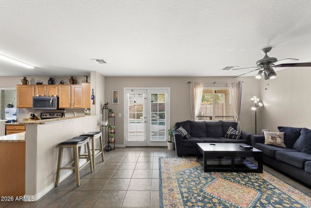 8508 W JOCELYN Terrace, Tolleson, AZ 85353