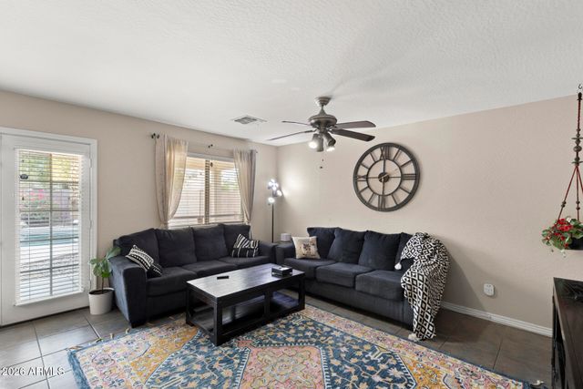 8508 W JOCELYN Terrace, Tolleson, AZ 85353