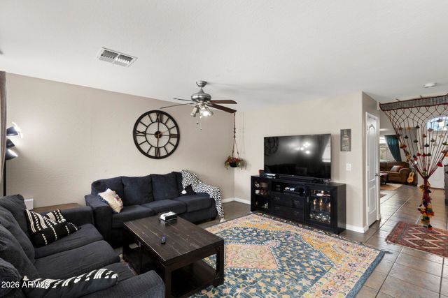 8508 W JOCELYN Terrace, Tolleson, AZ 85353