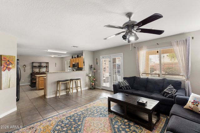 8508 W JOCELYN Terrace, Tolleson, AZ 85353