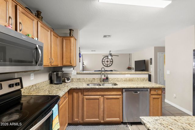 8508 W JOCELYN Terrace, Tolleson, AZ 85353