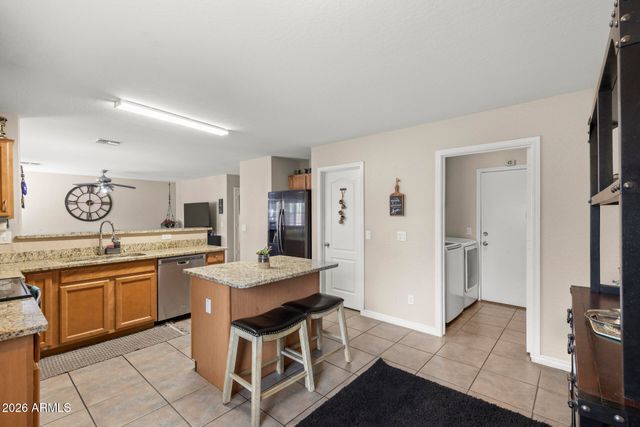 8508 W JOCELYN Terrace, Tolleson, AZ 85353