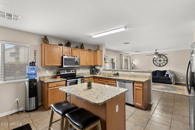 8508 W JOCELYN Terrace, Tolleson, AZ 85353