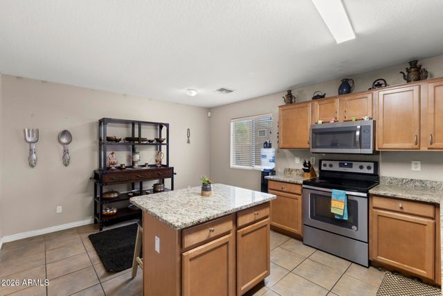 8508 W JOCELYN Terrace, Tolleson, AZ 85353