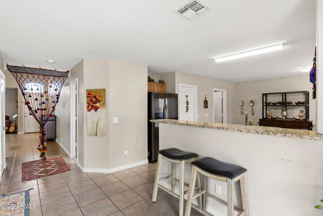 8508 W JOCELYN Terrace, Tolleson, AZ 85353
