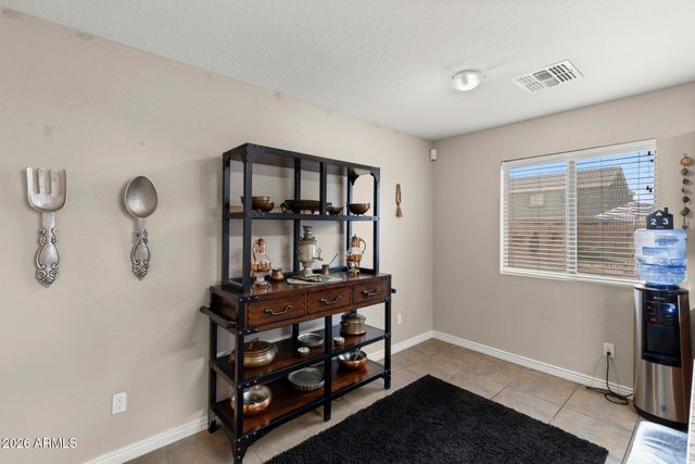 8508 W JOCELYN Terrace, Tolleson, AZ 85353