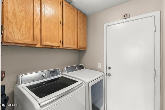 8508 W JOCELYN Terrace, Tolleson, AZ 85353