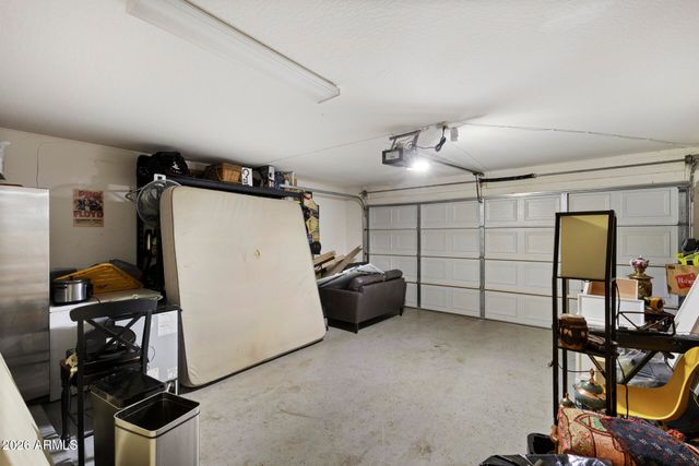 8508 W JOCELYN Terrace, Tolleson, AZ 85353