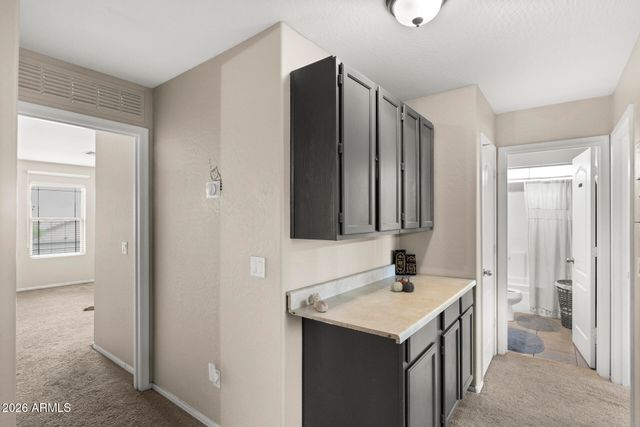 8508 W JOCELYN Terrace, Tolleson, AZ 85353