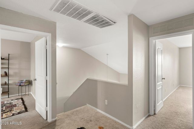 8508 W JOCELYN Terrace, Tolleson, AZ 85353