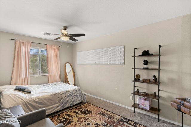 8508 W JOCELYN Terrace, Tolleson, AZ 85353