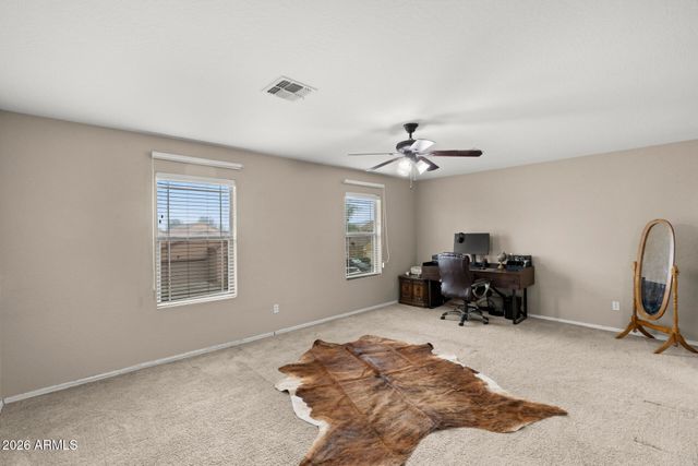 8508 W JOCELYN Terrace, Tolleson, AZ 85353
