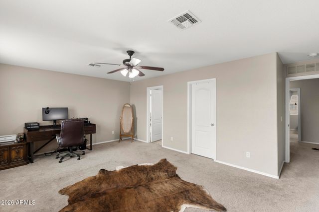 8508 W JOCELYN Terrace, Tolleson, AZ 85353