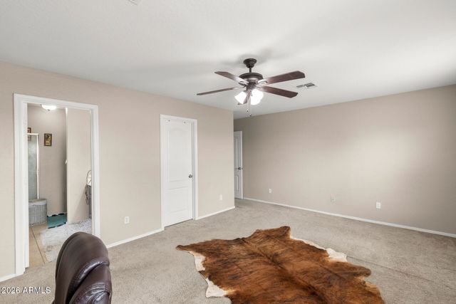 8508 W JOCELYN Terrace, Tolleson, AZ 85353