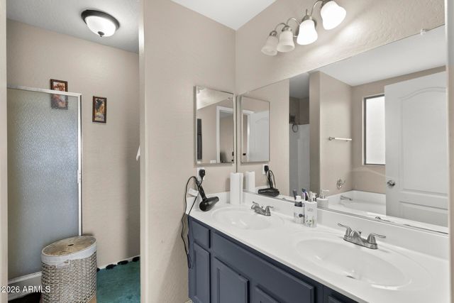 8508 W JOCELYN Terrace, Tolleson, AZ 85353