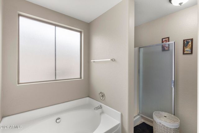 8508 W JOCELYN Terrace, Tolleson, AZ 85353