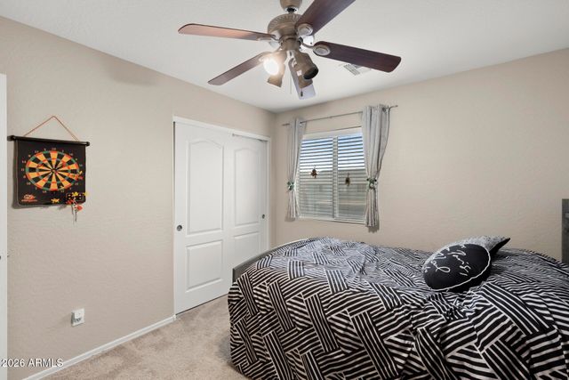 8508 W JOCELYN Terrace, Tolleson, AZ 85353