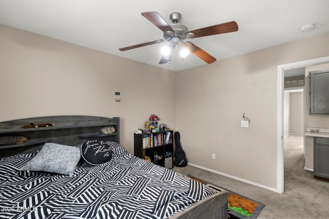 8508 W JOCELYN Terrace, Tolleson, AZ 85353