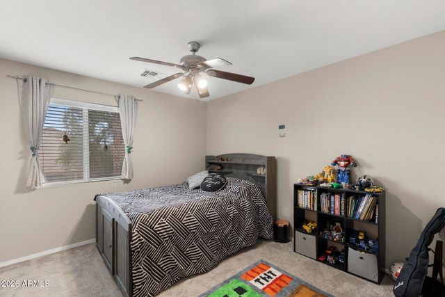 8508 W JOCELYN Terrace, Tolleson, AZ 85353