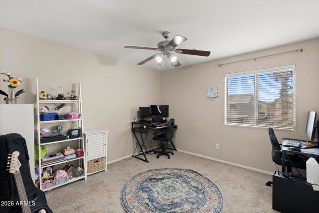 8508 W JOCELYN Terrace, Tolleson, AZ 85353