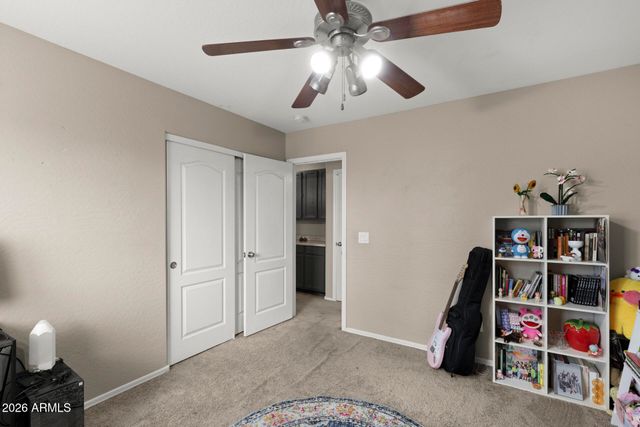 8508 W JOCELYN Terrace, Tolleson, AZ 85353