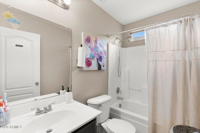 8508 W JOCELYN Terrace, Tolleson, AZ 85353