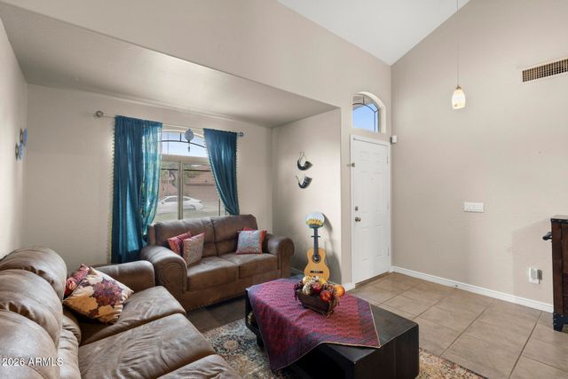 8508 W JOCELYN Terrace, Tolleson, AZ 85353
