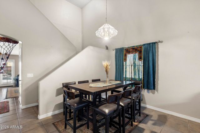8508 W JOCELYN Terrace, Tolleson, AZ 85353