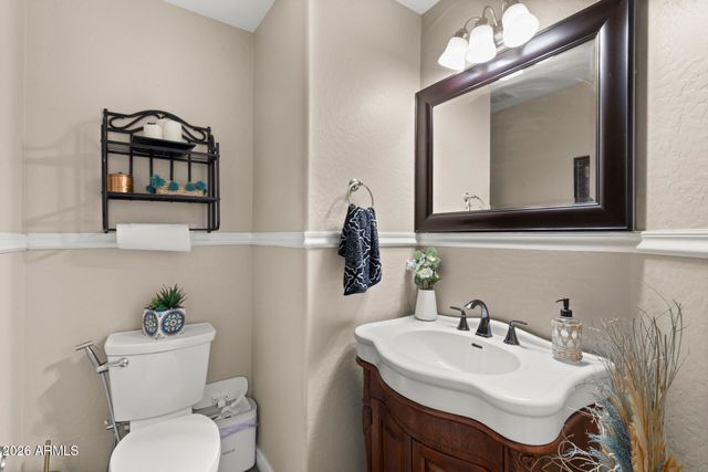 8508 W JOCELYN Terrace, Tolleson, AZ 85353