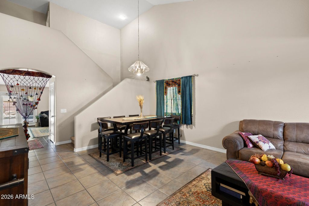 8508 W JOCELYN Terrace, Tolleson, AZ 85353 — photo 4