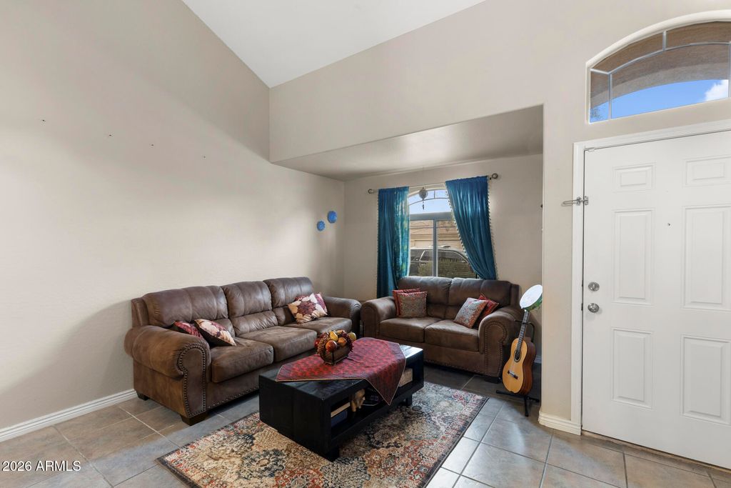 8508 W JOCELYN Terrace, Tolleson, AZ 85353 — photo 5