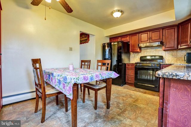 47 WALNUT ST, Clifton Heights, PA 19018