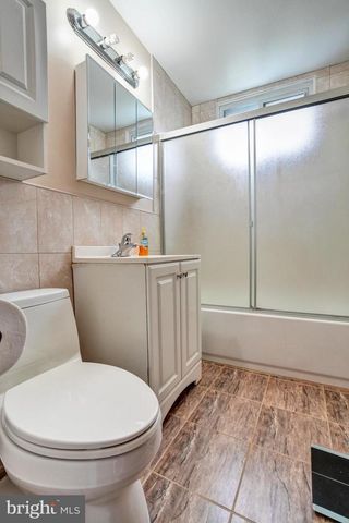 47 WALNUT ST, Clifton Heights, PA 19018
