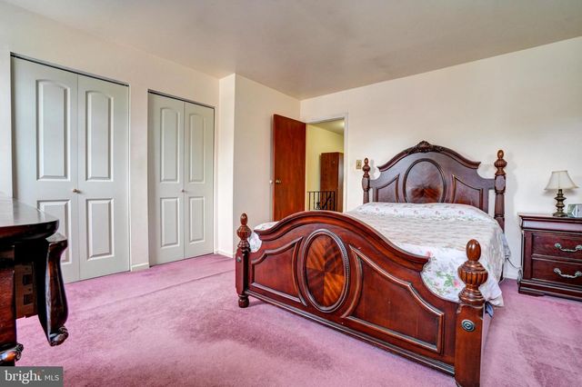 47 WALNUT ST, Clifton Heights, PA 19018