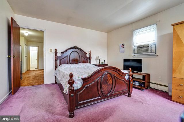 47 WALNUT ST, Clifton Heights, PA 19018