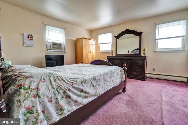 47 WALNUT ST, Clifton Heights, PA 19018