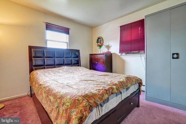 47 WALNUT ST, Clifton Heights, PA 19018