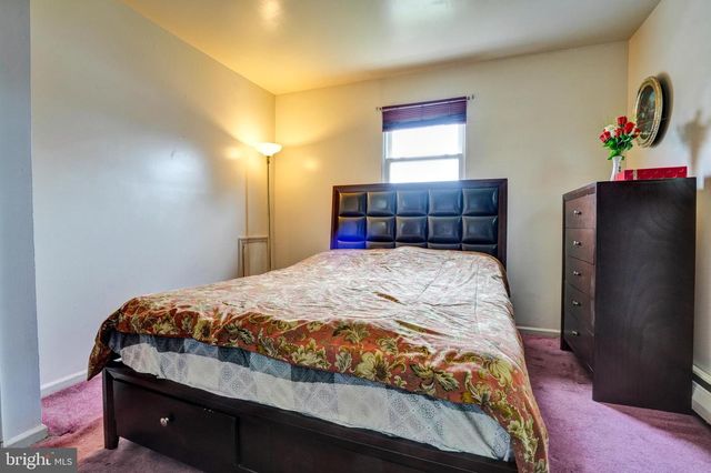 47 WALNUT ST, Clifton Heights, PA 19018