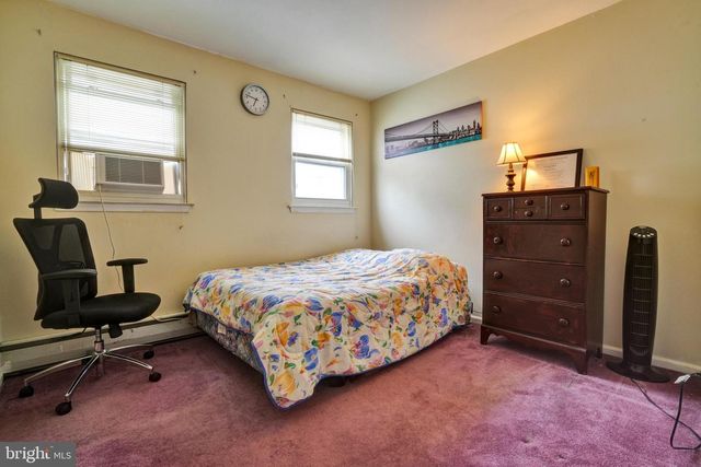 47 WALNUT ST, Clifton Heights, PA 19018